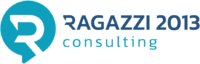 Ragazzi 2013 Consulting